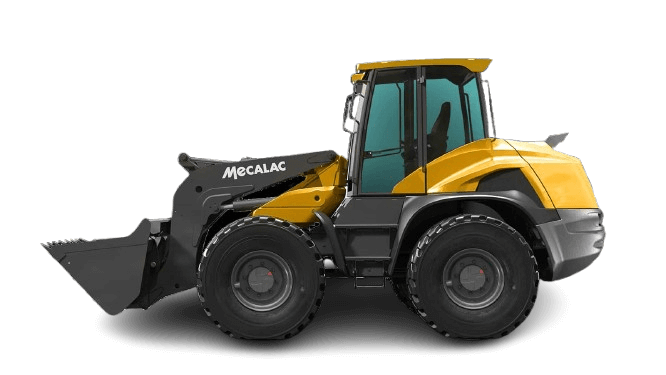 Construction in saudi