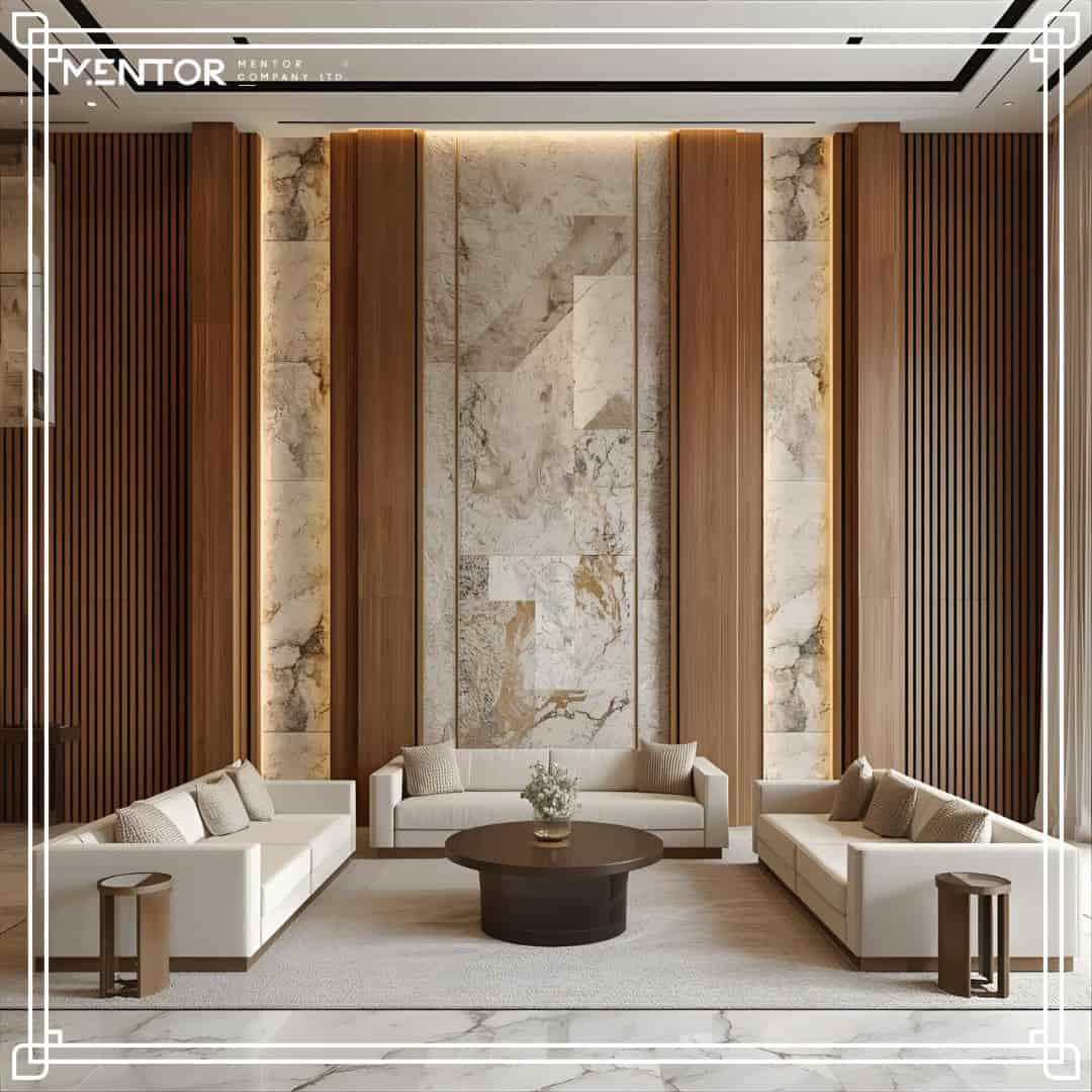 تصميم مجالس رجال