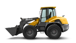 1477556424_mecalac-as-1600-png