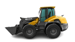 Construction in saudi