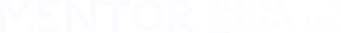 LOGO WIDE