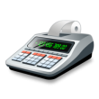 calculator_256