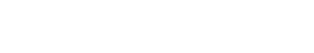 en 01