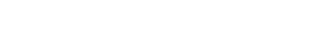 en 02
