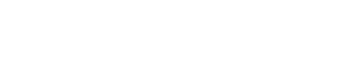 en 04