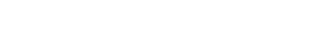 en 05