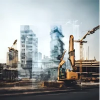 ارقام مقاولين بالرياض